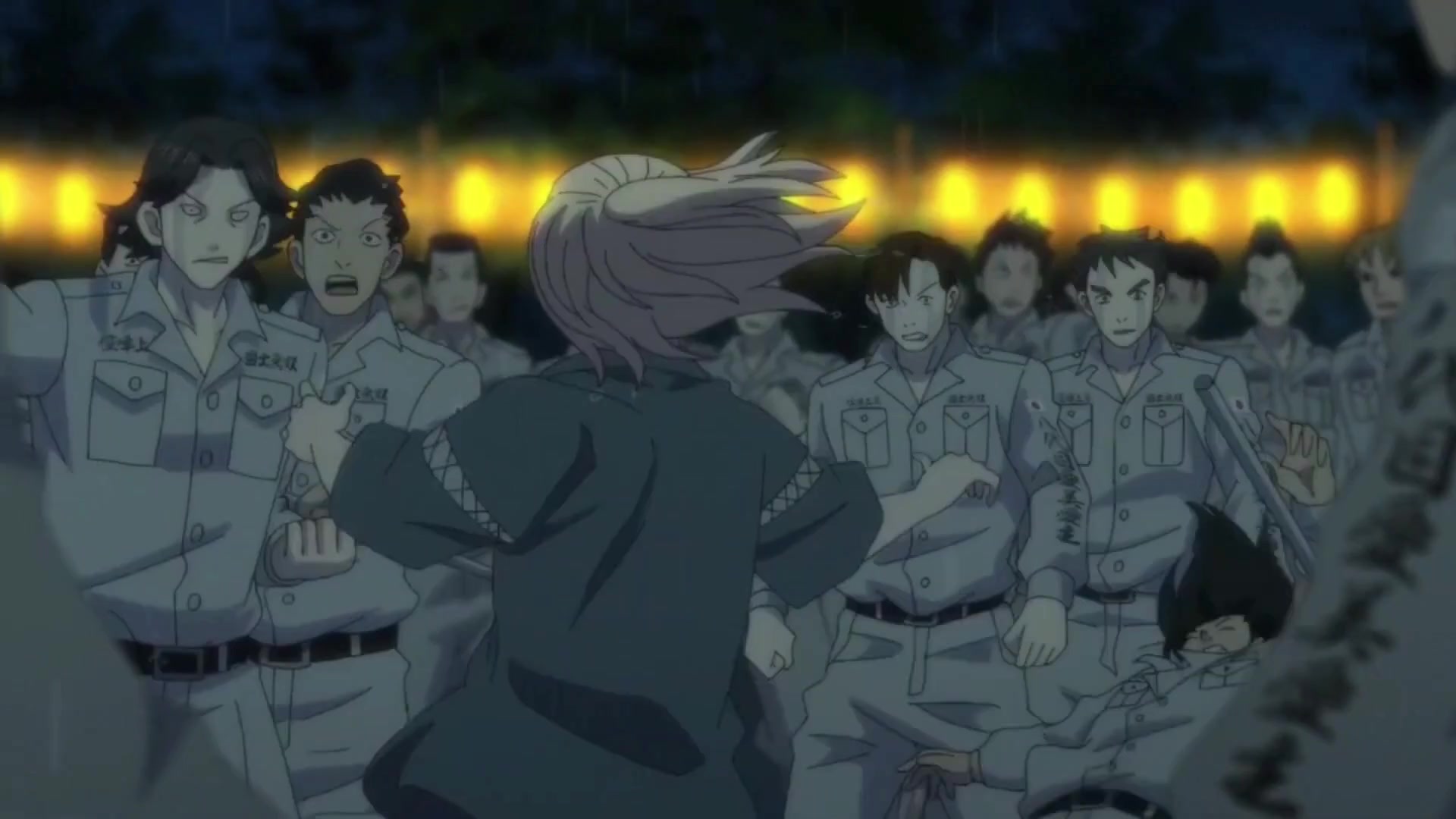 mikey fight s1 (42).mp4